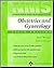 Obstetrics and Gynecology (...