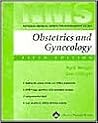 Obstetrics and Gy...