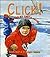 Click