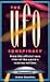 The UFO Conspiracy