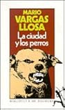 La ciudad y los p...