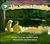 The Sunset Pond (Books to Remember Series)