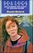 Sea Legs by Rosita Boland