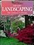 Low-Cost Landscaping (Gardener's Collection)