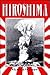 Hiroshima (Timestop Books)