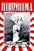 Hiroshima (Timestop Books)