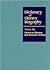 DLB 306: American Mystery and Detective Writers (Dictionary of Literary Biography, 306)