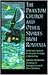 The Phantom Church and Other Stories from Romania (Russian and East European Studies)