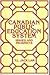 Canadian Public Education System: Issues and Prospects