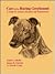 Care of the Racing Greyhound by Linda Lou Blythe Care of the Racing Greyhound by Linda Lou Blythe