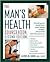 The Man's Health Sourcebook