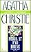 Peril At End House (Turtleback School & Library Binding Edition)