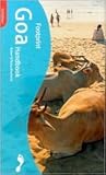 Footprint Goa Handbook (3rd Edition)