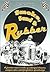 Smoke, Sand, & Rubber: A Former Racer's Tale of Colorful Drivers, Unique Cars, and Forgotten Speedways
