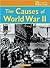 The Causes of World War II (20th Century Perspectives)