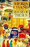 House of the Sun