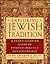 Exploring Jewish Tradition: A Transliterated Guide to Everyday Practice and Observance
