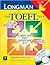 Longman Prepare for the TOEFL Test: Computer Test Overview Kit