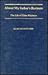 About My Father's Business: The Life of Elder Michaux (Contributions in Afro-American and African Studies: Contemporary Black Poets)