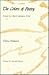 The Colors of Poetry by Makoto Ōoka
