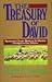 The Treasury of David : Spu...
