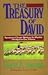 The Treasury of David : Spurgeon's Classic Work on the Psalms, Abridged in One Volume