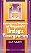 Contemporary Diagnosis and Management of Urologic Emergencies® by John P. Mulhall