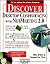 Discover Desktop Conferenci...