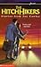 The Hitchhikers