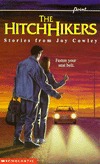 The Hitchhikers (Paperback)