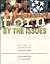 Torn by the Issues: An Unbiased Review of the Watershed Issues in American Life (A Collaboration of Unlike Minds)