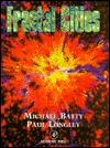Fractal Cities: A Geometry of Form and Function (Hardcover)
