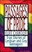 Passages Of Pride