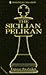 The Sicilian Pelikan (Macmillan Chess Library) (English and Russian Edition)