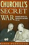 Churchill's Secre...