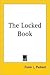 The Locked Book