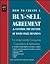 How to Create a Buy-Sell Agreement & Control the Destiny of Your Small Business