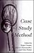 Case Study Method: Key Issues, Key Texts