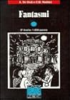 Fantasmi - Italia...