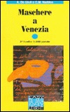 Maschere a Venezia (Paperback)