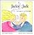 Jackie Jack: The Brave Little Boy