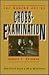 The Modern Art of Cross-Examination