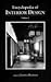 Encyclopedia of Interior Design (2 Volume Set)