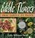 Edible Flowers: From Garden...