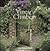 Vines & Climbers by Cathy Wilkinson Barash