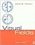 Visual Fields