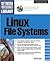 Linux File Systems by Moshe Bar