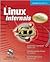 Linux Internals