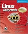 Linux Internals