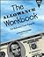 The Allowance Workbook for Kids and Their Parents